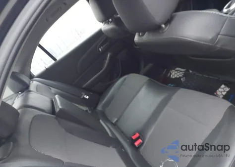 2015 Chevrolet Malibu 1Lt z USA, uszkodzony, nr VIN 1G11C5SL3FF156645